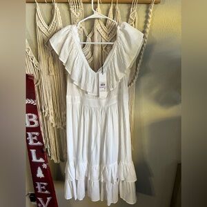 Calvin Klein dress NWT